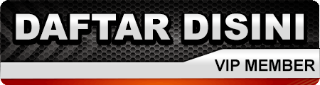 button daftar
