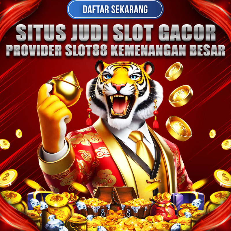 Hitam138