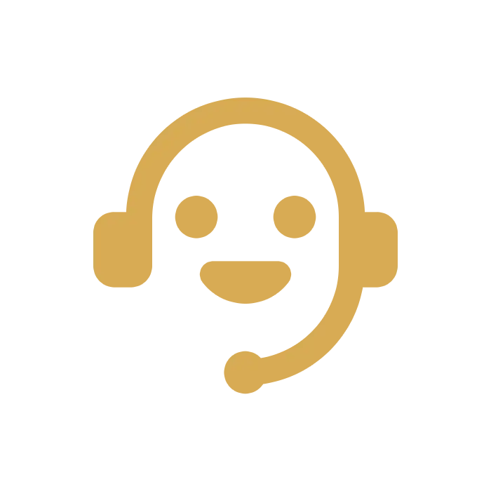 livechat 24 jam